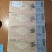 билеты в театр имени горького